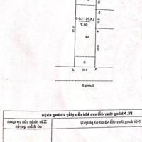 Phùng Khoang 99M, 5 Tầng,Mặt Tiền5M. Vỉa Hè, Oto Tránh, Kd Tốt. 26,5 Tỷ