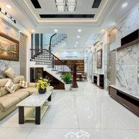 Chỉ 2,9Tỷ/60M2 Tại Lý Chính Thắng Q3 2Tầng 3 Phòng Ngủ 3 Vệ Sinhshr Gần Công Viên Lê Văn Tám