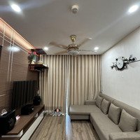 Tôi Chính Chủ 100% Cần Bán Căn 70M2, 2 Ngủ, 2 Vs Giá Bán 4 Tỷ 45 Tại Cc Hoà Bình Green. Liên Hệ: 0987765799