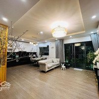 Bán Cc Trần Bình, 8,5 Tỷ, 135M2, Bao Đẹp Ở Mỹ Đình 2, Nam Từ Liêm, Hn