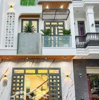 Nhà Đẹp Bình Thạnh- Đường Võ Oanh, P.25. 48M2 2 Phòng Ngủ Giá Bán 4 Tỷ 590. Liên Hệ Hiếu 039 3089627