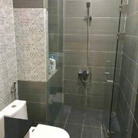 NHÀ ĐẸP KHU CÔNG NGHỆ CAO, TRƯỜNG THẠNH, THỦ ĐỨC, 3 TẦNG, 70M2, 3PN, NHỈNH 5 TỶ.