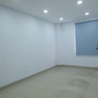 Cho Thuê Mặt Tiền 217 Bình Thới, Quận 11, Diện Tích: 7M X 13M, Trệt, 4 Lầu, Thang Máy, Lầu Suốt, Giá 50 Tr