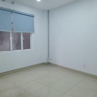 Cho Thuê Mặt Tiền 217 Bình Thới, Quận 11, Diện Tích: 7M X 13M, Trệt, 4 Lầu, Thang Máy, Lầu Suốt, Giá 50 Tr