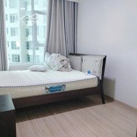 Chính Chủ Bán Gấp Trả Nợ Ngân Hàng- 2 Phòng Ngủnội Thất Đẹp Mới _Sẵn Có Hđ Thuê Sora Garden