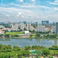 Bán Cc Sunrise Riverside, Nguyễn Hữu Thọ, 1,88 Tỷ, 40M2, Nhà Bè, Hcm