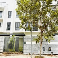 Bán Nhà Compound An Phú Newcity Khu Vip Đường Nguyễn Hoàng, Phù Hợp Để Ở,Diện Tích149.4M2 Giá Bán 37 Tỷ, Shr