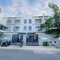 Bán Nhà Compound An Phú Newcity Khu Vip Đường Nguyễn Hoàng, Phù Hợp Để Ở,Diện Tích149.4M2 Giá Bán 37 Tỷ, Shr