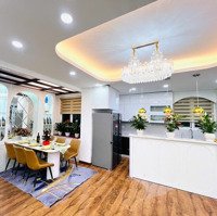 Cần Bán Căn Hộ Dự Án N05, Diện Tích: 159M2, 3 Phòng Ngủ2Vs, Giá: 11 Tỷ Sổ Đỏ Chính Chủ