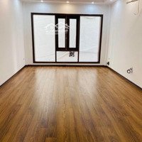 Nhà Ngọc Thụy Cách Cầu Long Biên 100M, 65M2X3 Tầng, Nhà Đẹp, Ở Ngay Chỉ 6.3 Tỷ 0976285499