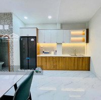 Bán Nhà Riêng Đẹp, Tiện Ích Tại Trương Đăng Quế, 3 Tỷ 390/ 56 M2, Gò Vấp. Liên Hệ: 0904430105 Minh