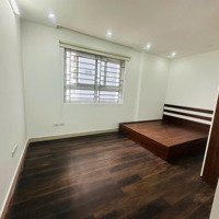 Bán Căn Hộ 2 Phòng Ngủ 2 Vệ Sinh 80M2 Tại Thăng Long Garden, 5,3 Tỷ, Hai Bà Trưng