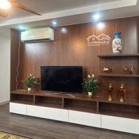 Bán Căn Hộ 2 Phòng Ngủ 2 Vệ Sinh 80M2 Tại Thăng Long Garden, 5,3 Tỷ, Hai Bà Trưng