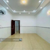 Bán Căn Nhà Đường Nguyễn Văn Luông, Phường 11, Quận 6. Giá Bán 2 Tỷ 980. Liên Hệ: 0904430105 Minh