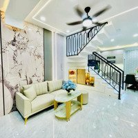 Siêu Phẩm Quận 3 - Nhà Trần Văn Đang, 45.6M2 1 Lầu 2 Phòng Ngủ Giá Bán 4 Tỷ 290. Liên Hệ Ngay Em 039 3089627