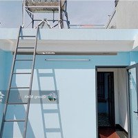 Bán Gấp Nhà Đường Số 18, Hiệp Bình Chánh, Thủ Đức. 63M2. Giá Bán 2 Tỷ 990. Liên Hệ: 0904430105