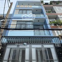 Bán Gấp Nhà Đường Số 18, Hiệp Bình Chánh, Thủ Đức. 63M2. Giá Bán 2 Tỷ 990. Liên Hệ: 0904430105