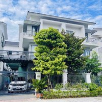 Centa Riverside, Từ Sơn, Bắc Ninh, Giá Cực Rẻ 9,8 Tỷ, Diện Tích 180M2