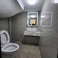 Bán Nhà Ngã Tư Bạch Mai - Minh Khai Nhà Mới 6T * 75M, Ô Tô Vào Nhà Giá Bán 25 Tỷ Liên Hệ: 0961730068