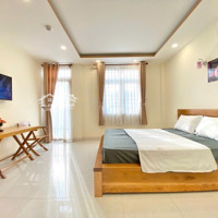 Cho Thuê Cc 1 Phòng Ngủ 1 Vệ Sinh 40M2, Giá Bán 8 Triệu Tại Lê Văn Sỹ, Q3, Hcm, View Đẹp Hot!