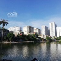 Cần Bán Nhanh Nhà 2 Mặt Tiền Trước Tết Q.hai Bà Trưng View Cực Đẹp, Giá Tốt Có Ra Lộc Cho Chủ Mới