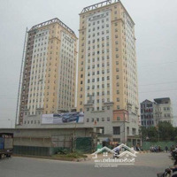 Bán Căn Hộ Chung Cư Tại B.i.g Tower, Giá Hơn 4 Tỷ Vnd, Diện Tích 112,5M2