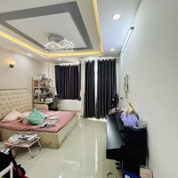 Nhà Ngộp Bán Gấp 3Tỷ880/63M2 Hoàng Hoa Thám P7 Bình Thạnh. Đang Cho Thuê 35 Triệu/Th Gần Bv Ung Bứu Hcm