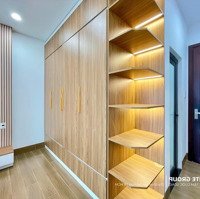 Trống Lại Nhiều Phòng Studio/ 1 Phòng Ngủgiá Thuê Linh Động Ở Liền 30M2 Đủ Tiện Nghi Tiện Đi Vào Q1 Q3 Q4