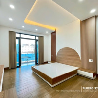 Trống Lại Nhiều Phòng Studio/ 1 Phòng Ngủgiá Thuê Linh Động Ở Liền 30M2 Đủ Tiện Nghi Tiện Đi Vào Q1 Q3 Q4