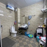 Bán Nhà Riêng Tại Lý Nam Đế, 13,9 Tỷ, 40M2, 2 Phòng Ngủ 2 Vệ Sinh Mặt Tiền 3,2M, Pháp Lý Đầy Đủ