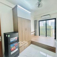 Bán Nhà Lê Trọng Tấn 45M2 6.45 Tỷ