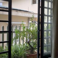 Bán Nhà Phố Hai Bà Trưng, Quận Hoàn Kiếm. Dtich 90M, 2 Ngủ. Homestay Cực Chất. Giá Bán 4.6 Tỷ, Sđcc.