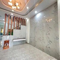 Cần Bán Gấp Căn Nhà Giáp Đường Lê Hồng Phong Phường 1 Quận 10 48M2 2 Phòng Ngủ2Tl Giá Bán 2Tỷ930.