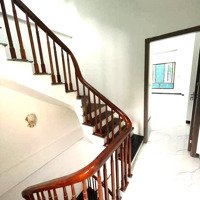 Bán Gấp Nhà Riêng 35M2, 6 Phòng Ngủ Di Trạch, Hoài Đức, Hà Nội