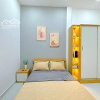 Nhanh Tay Liên Hệ Để Sở Hữu Nhà Đẹp 55M2, Hòa Bình, Tân Thới Hòa, Tân Phú, Hcm, Giá Bán 2,36 Tỷ Shr