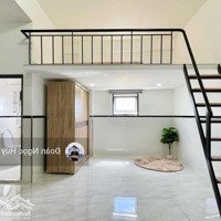 Cho Thuê Nhà Trọ Tại Nguyễn Oanh, 3,8 Triệu, 35 M2