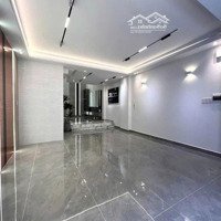 Chủ Cần Bán Gấp Nhà 73M2 Ở Trần Quốc Toản-Q3. Gần Chợ Tân Định, Đang Cho Thuê 29 Triệuiệu. Giá Bán 3Tỷ890