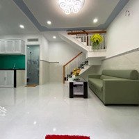 Nhà Ngộp Cần Bán Gấp, Đường Phạm Văn Hai, Q. Tân Bình, Giá Bán 2.8 Tỷ/40M2,Shr. Liên Hệ:0984555724