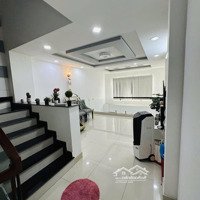 Hạ Giá Cuối Năm, Nhà 1T2L Hẻm 5M Ngay Hoà Hưng, P12, Quận 10.Diện Tích59,2M2/3Tỷ250.