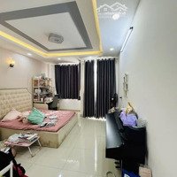 Hạ Giá Cuối Năm, Nhà 1T2L Hẻm 5M Ngay Hoà Hưng, P12, Quận 10.Diện Tích59,2M2/3Tỷ250.