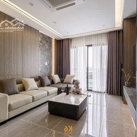 Bán Nhà Riêng Tại Hoàng Cầu, Đống Đa, Hà Nội, 24,5 Tỷ, 70M2