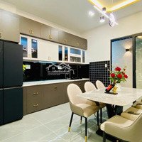 Nhàdiện Tích78.12M2 Cộng Hoà P4 Q. Tân Bình Giá Bán 4Tỷ 150 Triệu, Đang Cho Thuê 20 Triệu/Tháng. Sổ Hồng Riêng Đầy Đủ