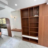 Chính Chủ Bán Gấp Nhà Tăng Nhơn Phú A - Q9, Giá Bán 1,8Tỷ/44M2, Gần Chợ, Trường Học, Liên Hệ: 0762533120