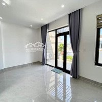 Chủ Nhà Cần Bán Gấp, Đường Phùng Văn Cung, Q.phú Nhuận, Giá Bán 3 Ty/56M2, Shr. Liên Hệ: 0984555724