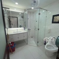 Bán Nhà Mặt Phố Tại Thạch Thị Thanh, 55 Tỷ, 135M2, 11 Phòng Ngủ 5 Vệ Sinh Hot!