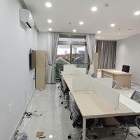 Cho Thuê Gấp Shophouse Midtown M8 Làm Văn Phòng Công Ty Kết Hợp Để Ở.diện Tích82M2. Liên Hệ: 0942826687