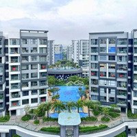 [Cho Thuê Giá Tốt] Căn 2 Phòng Ngủ85M2 Alnata Plus - Giá 16 Triệu/Tháng, Bpql, Kèm Ô Xe Miễn Phí!