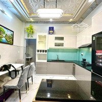 Đang Cho Thuê 25 Triệu/Tháng Bán Gấp Nguyễn Đình Chính Pn 59.84M2 4Ty590 ( Thương Lượng )