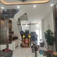 Bán Nhà Riêng 3 Phòng Ngủ 3 Vệ Sinh 48M2 Tại Tạ Quang Bửu, P.5, Q.8, Tp.hcm, 2,8 Tỷ