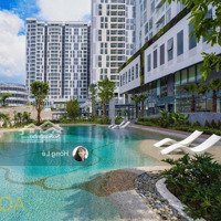 Urban Green Sắp Nhận Nhà E Có Căn 2 Phòng Ngủ 2 Vệ Sinh65M2 Chỉ 4,061Tỷ Giá Tốt Và Khai Thác Ngay, Vào Ở Liền